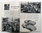 Preview: "Motor Revue" Motor-Magazine 1958 (0970)